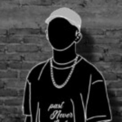 Profile photo of udesh