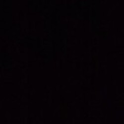 Profile photo of Shehan1212