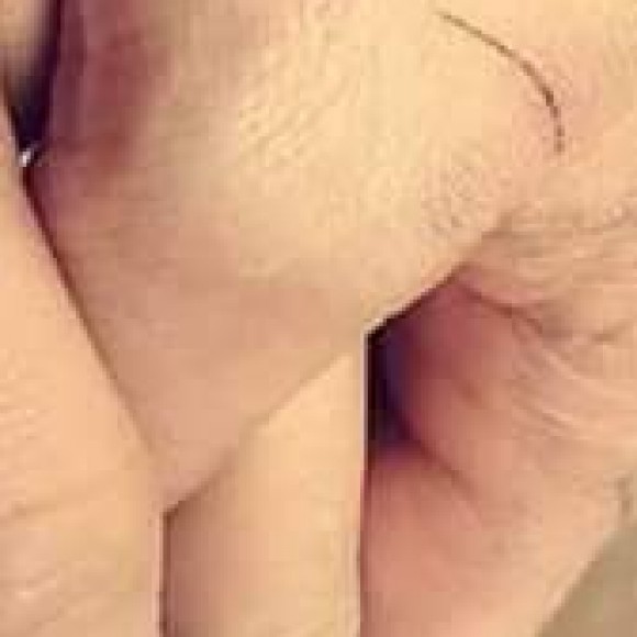 Profile photo of Ahwin