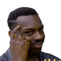 Profile photo of Nuwan Gunawardana