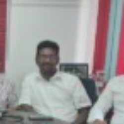 Profile photo of Anand