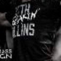 Profile photo of Tyler Death