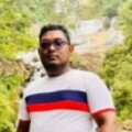 Profile picture of Ashan Gamage
