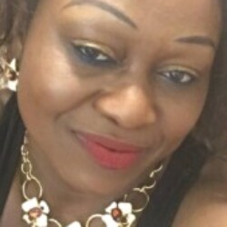 Profile photo of mercyazra