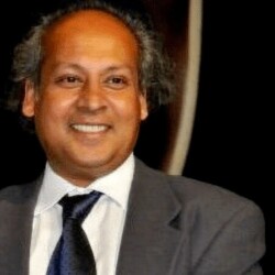 Profile photo of Chrys