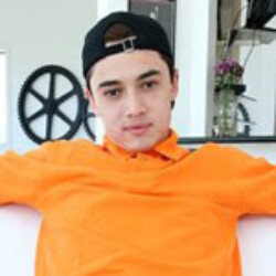 Profile photo of Saran