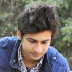 Profile photo of Sithum Ravindra