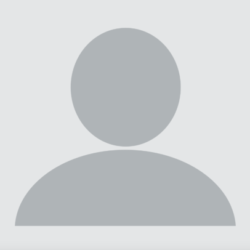 Profile photo of Wijeyawardhana