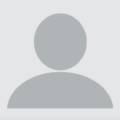 Profile photo of Wijeyawardhana