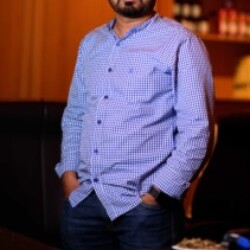 Profile photo of Namal