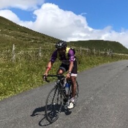 Profile photo of Dinesh