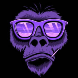 Profile photo of hubi99