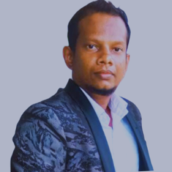 Profile photo of Rajitha Ukwatta