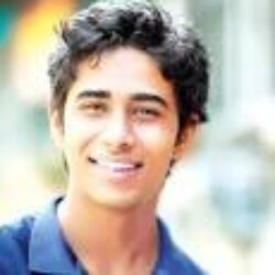 Profile photo of jay