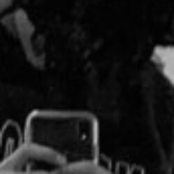 Profile photo of Prasad