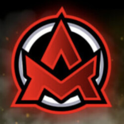 Profile photo of crazy fun