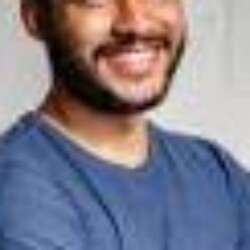 Profile photo of Ashan