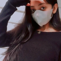 Profile picture of mr.c