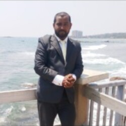 Profile photo of venga boy