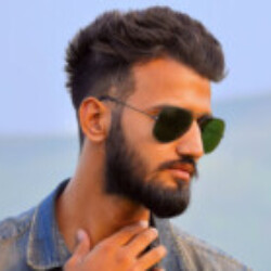 Profile photo of sadun keshana