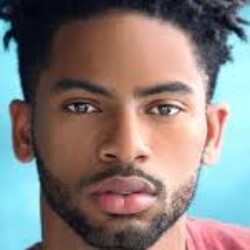 Profile photo of shashika