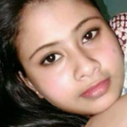 Profile photo of fazmina