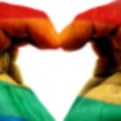 Profile photo of Kavinda perera