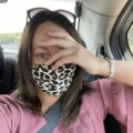 Profile photo of Sandra Kovacs