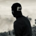 Profile photo of Chamz