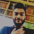Profile photo of Shehan