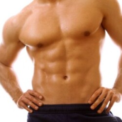 Profile photo of Prasanna Shanaka