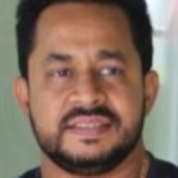 Profile photo of Chandula