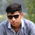 Profile photo of Tharsan