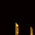 Profile photo of Lucifer