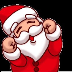 Profile photo of radimoc858@areosur.com