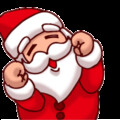 Profile photo of radimoc858@areosur.com