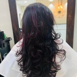 Profile photo of Dilrukshi