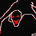 Profile photo of Wackus