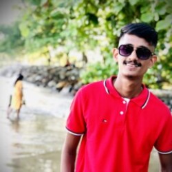 Profile photo of Dila