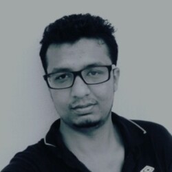 Profile photo of Decentboy