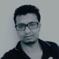 Profile photo of Decentboy