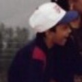 Profile photo of Sharron