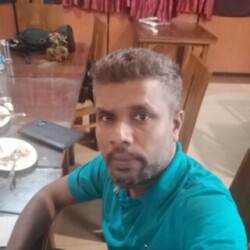 Profile photo of Supun