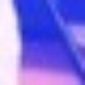 Profile photo of Davidihu