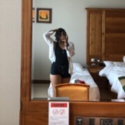 Profile photo of Kaushi