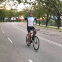 Profile photo of RaajD