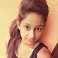 Profile photo of sudu_manika