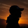 Profile photo of sasidu