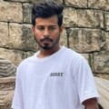 Profile photo of Fgnt