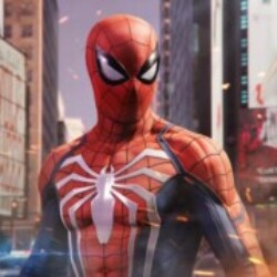 Profile photo of madana